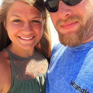 Meet your Posher, Makayla